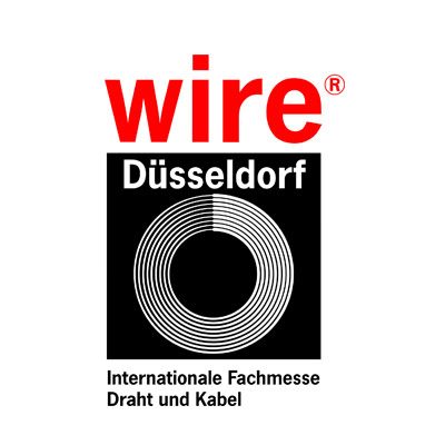 Wire2020-Düsseldorf