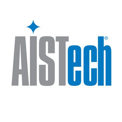 AIST2020-