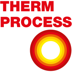Thermprocess Logo