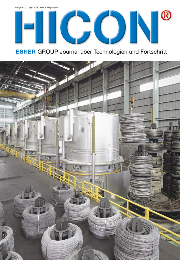 HICON JOURNAL 2026/1