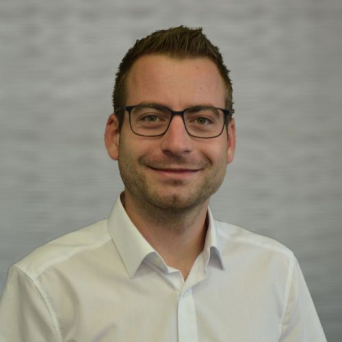 Michael-Prehofer-web60 EBNER Karriere | Job